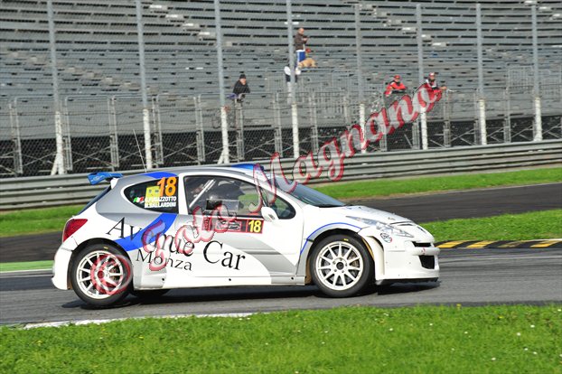 DSC_4182.jpg